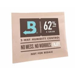 Boveda Feuchtigkeitspack 62% 4 gramm kaufen online Shop Schweiz günstig