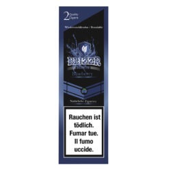 Blizzr Blunts Blueberry kaufen im Headshop Schweiz