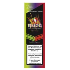 Blizzr Blunts Rainbow Fruitmix kaufen im Headshop Schweiz