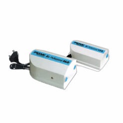 PRODAC Luftpumpe Air Professional 150L kaufen im grow shop schweiz