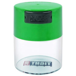Tightvac 0.12L Vakuum Box kaufen im Headshop Schweiz