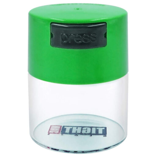 Tightvac 0.12L Vakuum Box kaufen im Headshop Schweiz