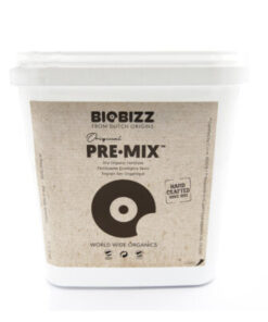 BioBizz PreMix Trockendünger kaufen online
