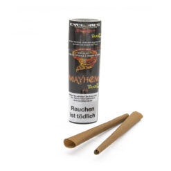 Cyclones Mayhem Blunt Cone kaufen im Headshop Schweiz
