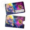 Grinder Card Einstein THC kaufen online