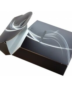 Korona Smoke Box Zigaretten Box zum verstauen Design rauch kaufen schweiz günstig online shop