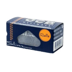 OCB Ultimate Slim Rolls kaufen Headshop Schweiz