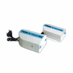 PRODAC Luftpumpe Air Professional 360L kaufen im schweizer grow shop