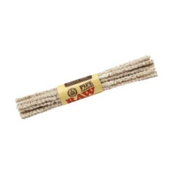 RAW Pipe Cleaner Bundle Pfeifenputzer kaufen Schweiz