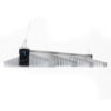 Sanlight EVO 4-100 LED Lampe kaufen online