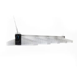 Sanlight EVO 5-100 LED Lampe kaufen online