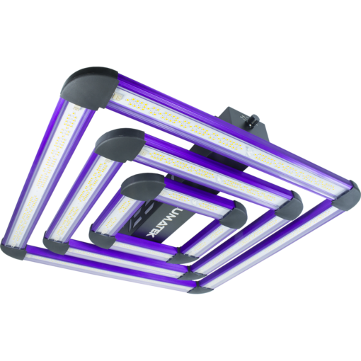 Lumatek ATS300W LED Growlampe kaufen online