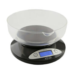 Kenex Counter Scale 3000g Waage kaufen im schweizer Headshop