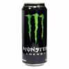 Dosentresor Monster Energy drink kaufen online
