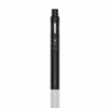 Endura T18 v2 Black E-Zigarette kaufen online