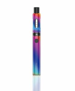 Endura T18 v2 Rainbow Vape kaufen online