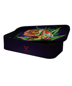 Syndicase 2.0 Tin Box - Cloud 9 kaufen online
