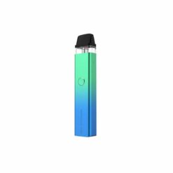Vaporesso XROS 2 Pod Kit E- Zigaretten Lime Green kaufen online Shop günstig Schweiz