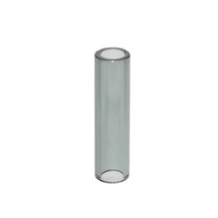 Wolkenkraft FX Mini Ersatzglas kaufen im Vaporizer Shop Schweiz