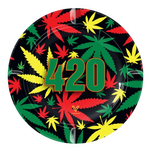 420-rasta-metall-ashtray-aschenbecher-bund-kaufen