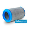 Aktivkohlefilter Carbon Active 800m3-h 200mm kaufen online