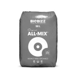 BioBizz All-Mix 50L Growerde kaufen online