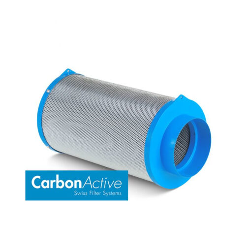 Carbon Active 400m3-h 125mm kaufen online