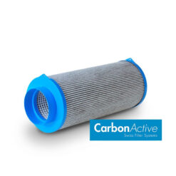 Carbon Active 500m3-h 125mm kaufen online