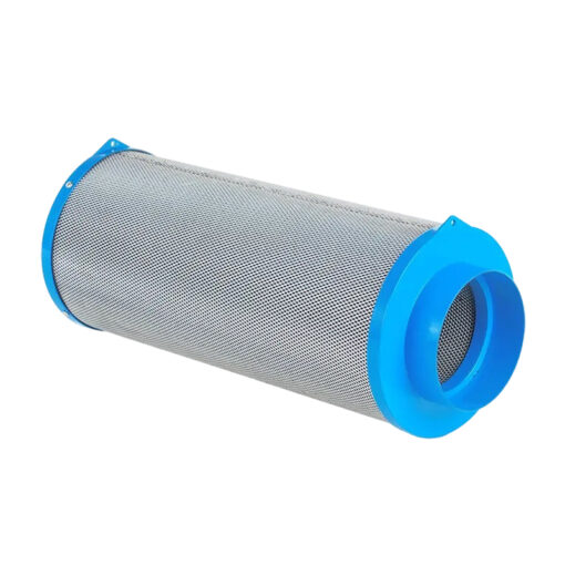 CarbonActive Granulate 500GL Aktivkohlefilter kaufen im growshop schweiz