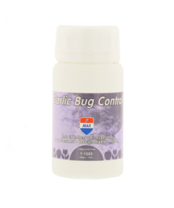 F-Max Garlic Bug Control Pflanzenschutzmittel gegen Spinnmilben, Mehltau kaufen online