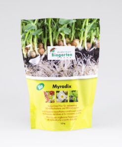 Myradix Mykorrhiza-Pilze kaufen online