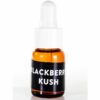 cali-terpen-öl-extrakt-blackberry-kush-cannabis-cbd-kaufen-