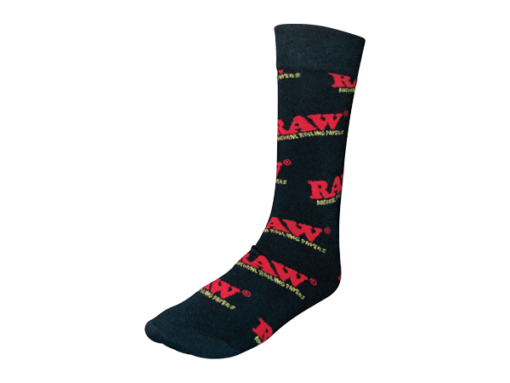 RAW Socken Socks Black Schwarz 42-46 Size Grösse kaufen online Shop Schweiz