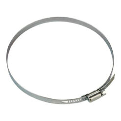 Schlauchbride bis 325mm kaufen im growshop schweiz