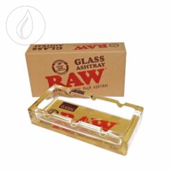 raw-ashtray-glass-aschenbecher-kaufen-online-calssic
