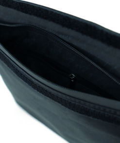 minibag-purize-geruchsdicht-smellproof-kaufen-online-schwarz-blackk.22jpeg