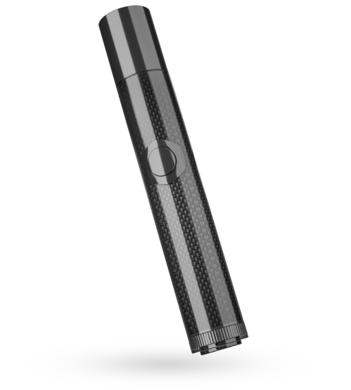 slick-vaporizer-18650mAh-schwarz-black-kaufen-online-