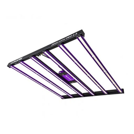 Lumatek Zeus 465W Pro 2.9 mmol kaufen im Grow Shop Schweiz