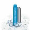 IVG Bar Plus 800 Puffs energy ice Einweg Vape Pen kaufen günstig online schweiz