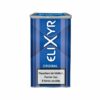 ELIXYR Original Blue - Dose 165g kaufen online