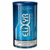 Elixyr Original Blue Blau American Blend Drehtabak Dose 175g kaufen Online Shop