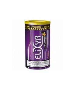Elixyr Volume + American Blend Drehtabak Dose 95g kaufen Online Shop