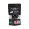 Kailar - Aktivkohlefilter Black (65er Pack) kaufen online