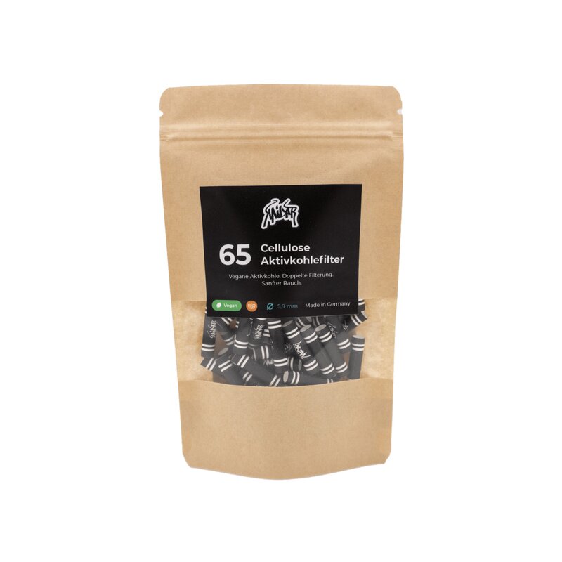 kailar-aktivkohlefilter-black-65er-pack-kaufen-online-cellulose