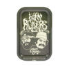G-Rollz Cheech & Chong High Rollers Rolling Tray Medium 175 x 275mm kaufen online