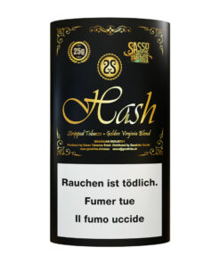Sasso-Hash-tabak-zigarettentabak-stripped-virgin-kaufen-online