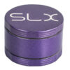 SLX Grinder No Sticky Purple Haze kaufen online