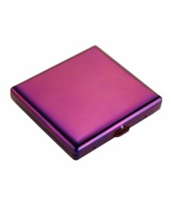 Zigarettenetui Rainbow Violet kaufen online