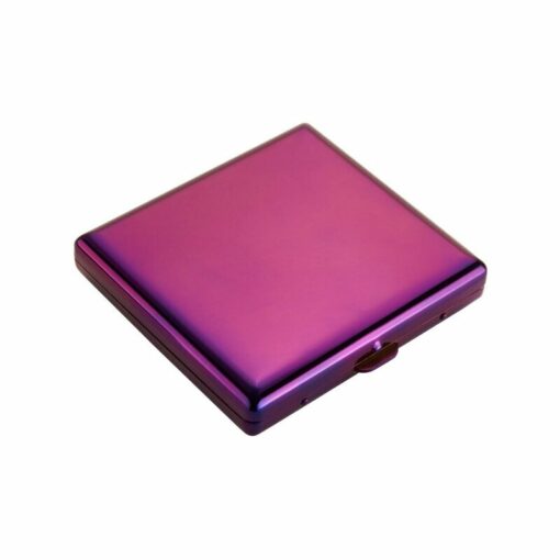 Zigarettenetui Rainbow Violet kaufen online