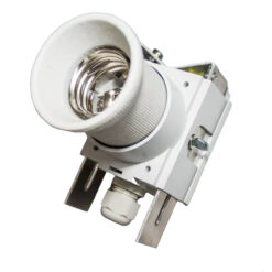 Fassung E40 für Adjust-a-Wings Original kaufen im Grow Shop Schweiz